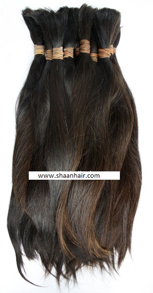 Remy Hair Manufacturer Supplier Wholesale Exporter Importer Buyer Trader Retailer in KOLKATA West Bengal India